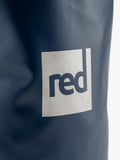 Red dry bag 10L Blue, imported from the UK