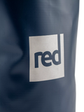 Red dry bag 10L Blue, imported from the UK