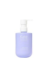 John Lewis Kate Somerville Goat Milk Soothing Body Lotion 225ml- Buy online at McGrocer