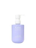 Kate Somerville goat milk body lotion 225ml (British brand)