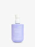 Kate Somerville goat milk body lotion 225ml (British brand)