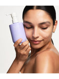 Kate Somerville goat milk body lotion 225ml (British brand)