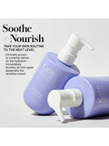Kate Somerville goat milk body lotion 225ml (British brand)