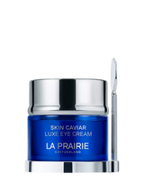 John Lewis La Prairie Skin Caviar Luxe Eye Cream 20ml- Buy online at McGrocer