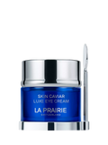 La Prairie Skin Caviar Luxe Eye Cream 20ml - British product