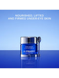 La Prairie Skin Caviar Luxe Eye Cream 20ml - British product