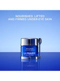 La Prairie Skin Caviar Luxe Eye Cream 20ml - British product