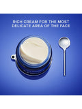 La Prairie Skin Caviar Luxe Eye Cream 20ml - British product