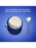 La Prairie Skin Caviar Luxe Eye Cream 20ml - British product