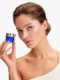 La Prairie Skin Caviar Luxe Eye Cream 20ml - British product