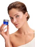 La Prairie Skin Caviar Luxe Eye Cream 20ml - British product