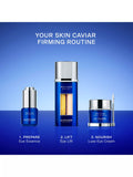 La Prairie Skin Caviar Luxe Eye Cream 20ml - British product