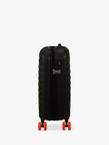 American Tourister Neovibe cabin case 55cm, UK version