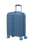 American Tourister Neovibe cabin case 55cm, UK version