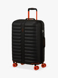 American Tourister Neovibe 67cm medium suitcase, UK version