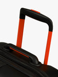 American Tourister Neovibe 67cm medium suitcase, UK version