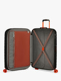 American Tourister Neovibe suitcase 78cm, imported from the UK