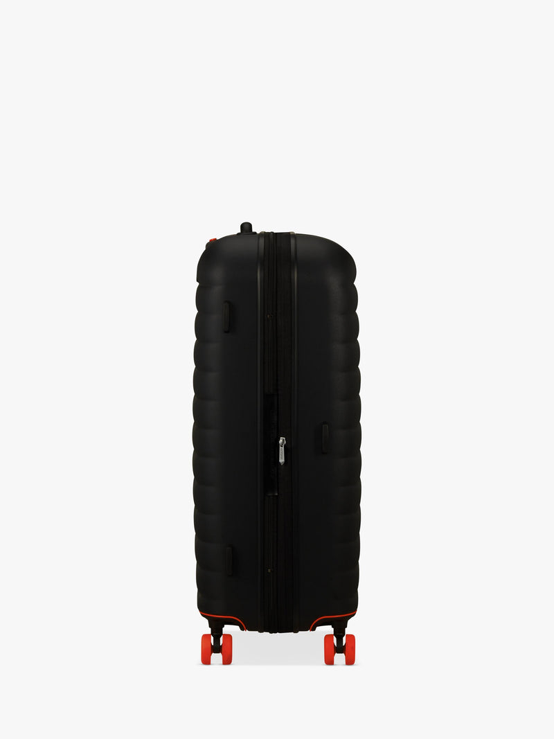 American Tourister Neovibe suitcase 78cm, imported from the UK