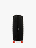 American Tourister Neovibe suitcase 78cm, imported from the UK