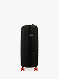 American Tourister Neovibe suitcase 78cm, imported from the UK