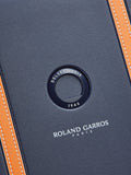 DELSEY Roland-Garros Cadence suitcase 55cm - British product