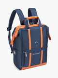 DELSEY Roland-Garros Cadence Backpack 26L - British product