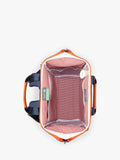 DELSEY Roland-Garros Cadence Backpack 26L - British product