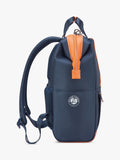 DELSEY Roland-Garros Cadence Backpack 26L - British product