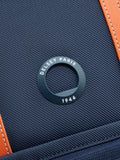 DELSEY Roland-Garros Cadence Backpack 26L - British product