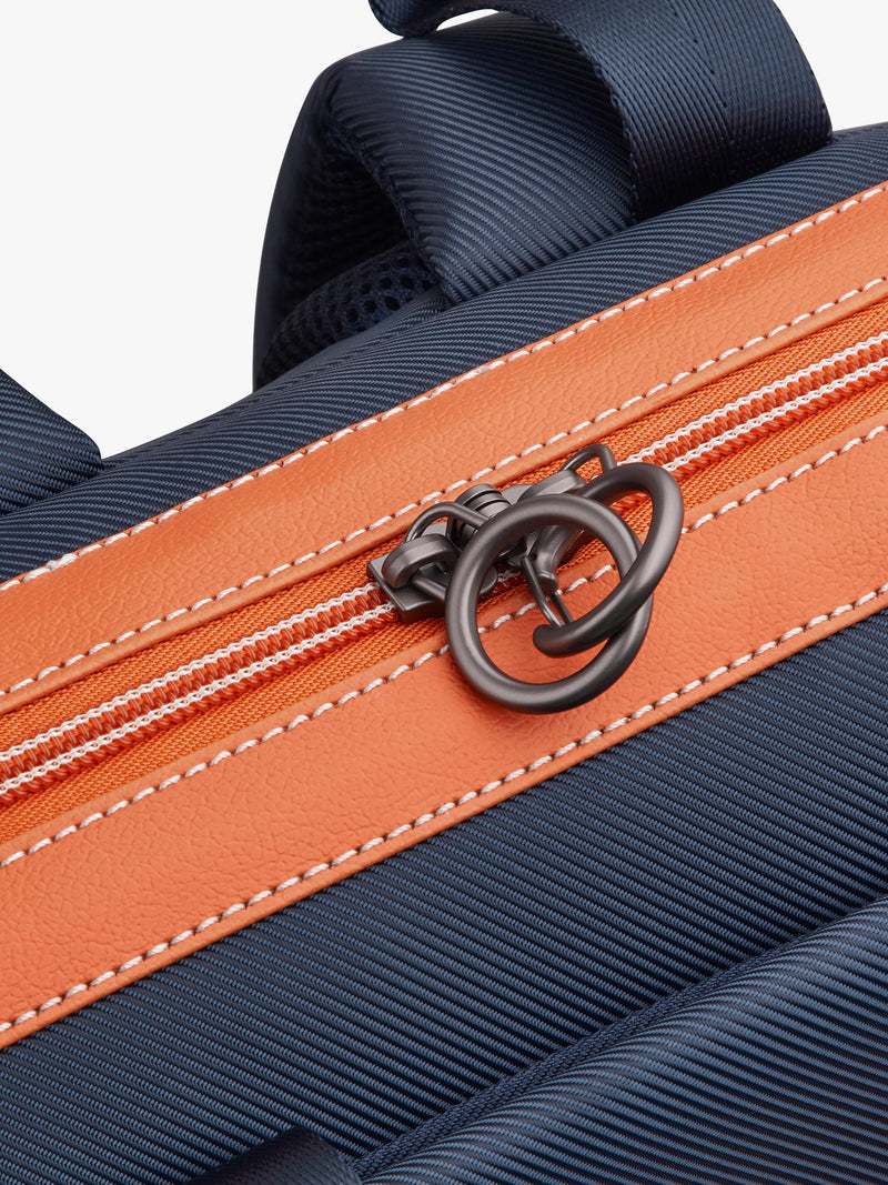 DELSEY Roland-Garros Cadence Backpack 26L - British product