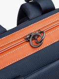 DELSEY Roland-Garros Cadence Backpack 26L - British product