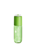 Marc Jacobs hair and body mist Tropical Glow 150ml, UK version