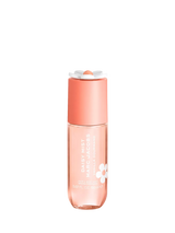John Lewis Marc Jacobs Daisy Mist Vanilla Gourmand Hair & Body Mist for Women, 150ml- Buy online at McGrocer