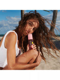 Marc Jacobs Daisy Mist Vanilla Gourmand 150ml, imported from the UK