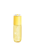 Marc Jacobs Daisy Mist Lemon Spritz hair and body mist 150ml - British product