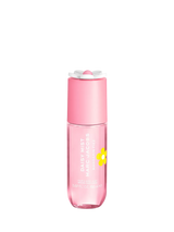 John Lewis Marc Jacobs Daisy Mist Mandarin Fizz Hair & Body Mist 150ml- Buy online at McGrocer