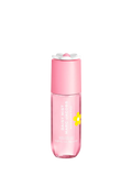 Marc Jacobs hair and body mist Mandarin Fizz 150ml, UK version