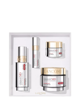 John Lewis Lancôme Absolue Longevity MD Intercept Anti-Ageing Skincare Gift Set- Buy online at McGrocer