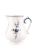 Villeroy & Boch Old Luxembourg porcelain creamer 240ml (British brand)