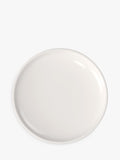 Villeroy & Boch Artesano porcelain dinner plates 29.5cm set of 2, imported from the UK