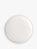 Villeroy & Boch porcelain salad plates set of 2 22.5cm (British brand)
