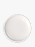 Villeroy & Boch Artesano porcelain tea plates - British product
