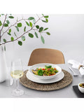 Villeroy & Boch pasta bowls set of 2 23.5cm (British brand)