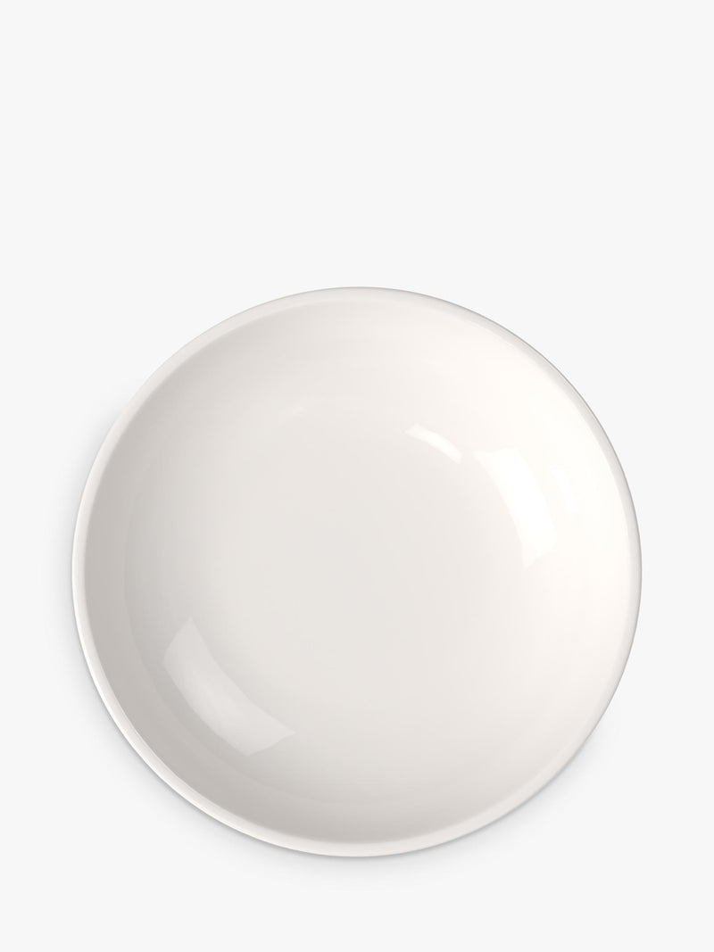 Villeroy & Boch pasta bowls set of 2 23.5cm (British brand)