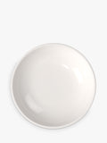 Villeroy & Boch pasta bowls set of 2 23.5cm (British brand)