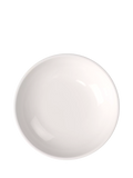 Villeroy & Boch pasta bowls set of 2 23.5cm (British brand)