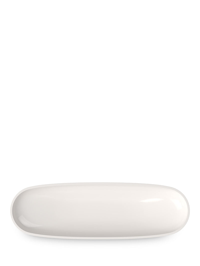 Villeroy & Boch Artesano serving plate 14cm - British product