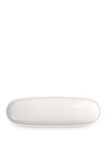 Villeroy & Boch Artesano serving plate 14cm - British product