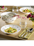 Villeroy & Boch Petite Fleur salad bowl 23cm, imported from the UK