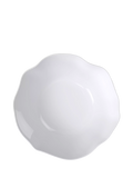 Villeroy & Boch Pura salad bowl 27cm white, UK version